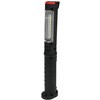 SLW-71TB-LRB [dLED`[uCg SK11 67384415