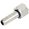 AT-2S Xe z[XWCg SK11 67385517