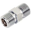 ニップル SK11