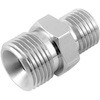 ニップル SK11