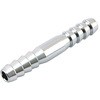 ホース継手 SK11