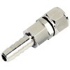 AT-21 JCe z[XWCg SK11 67386043