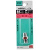 AT-55 jbv SK11 67386463