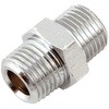 AT-58 jbv SK11 67386497
