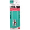 AT-59 jbv SK11 67386506