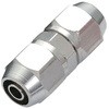 ウレタンホースジョイント SK11