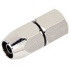 AT-72 6D5X10 E^z[XWCg SK11 67386698