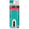 AT-72 6D5X10 E^z[XWCg SK11 67386698