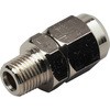 AT-74 8D5X12D5 E^z[XWCg SK11 67386716