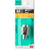 AT-74 8D5X12D5 E^z[XWCg SK11 67386716