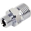 ニップル 1MF×2MF SK11