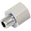 ニップルソケット SK11