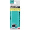AT-36 jbv\Pbg SK11 67386978