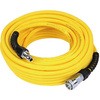 SAZ-620 GAz[X Z[teB\tg SK11 67387224