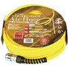 SAZ-620 GAz[X Z[teB\tg SK11 67387224