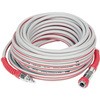 SAHPH-H520 GAz[X HPv~A SK11 67387872
