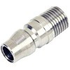 621H-SUS オネジプラグ R1/4 SK11 67387942