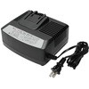 12ー14．4V30分充電器 SK11