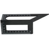 ポリカ止定規 EB-SK11