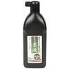 450ML zpnt E-Value 67390478