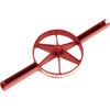 130mm p| S|n g 67390934