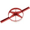 175mm p| S|n g 67390968