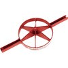 175mm p| S|n g 67390968