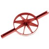 175mm p| S|n g 67390977