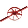 175mm p| S|n g 67390977