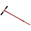 SGHD-25 xp@@ g 67392045