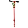 SGHD-25 xp@@ g 67392045