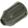 SFK-D pLbv drp ZteB[3 67393953