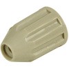 SFK-A pLbv dCp ZteB[3 67393962