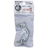 PJ-32 32MM �T�N�V�����o���h �Z�t�e�B�[3 67394242