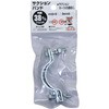 PJ-38 38MM �T�N�V�����o���h �Z�t�e�B�[3 67394258