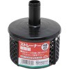 PM-25 25MM Xg[i[ ZteB[3 67394364