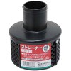 PM-50 50MM Xg[i[ ZteB[3 67394398