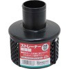 PM-50 50MM Xg[i[ ZteB[3 67394398