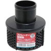 PM-75 75MM Xg[i[ ZteB[3 67394407