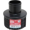 PM-75 75MM Xg[i[ ZteB[3 67394407