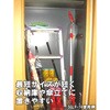 SGLP-14 yʐLk}2i g 67395983