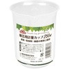 250ml vʃJbv ZteB[3 67396543