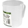 500ml vʃJbv ZteB[3 67396552