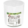 500ml vʃJbv ZteB[3 67396552