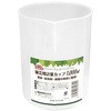 1000ml vʃJbv ZteB[3 67396568