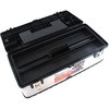 ステンレス工具箱 SK11