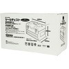 STC-502R c[`FXg SK11 67397505