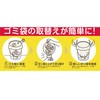 51503736,51503745,51503754