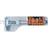 EDV-150 fW^mMX J[{F E-Value 67398503