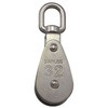 11390 XeX ubN (1) nCWbN 67400804